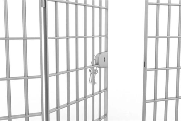 01 Blog